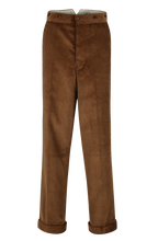 Vintage 1930s trouser