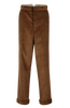 Vintage 1930s trouser