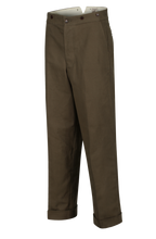 Vintage Workwear trouser