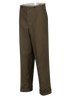 Vintage Workwear trouser