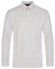 Ladies Cotton shirt