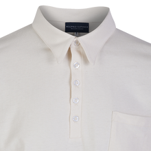 1930s Ladies cotton shirt