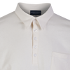 1930s Ladies cotton shirt