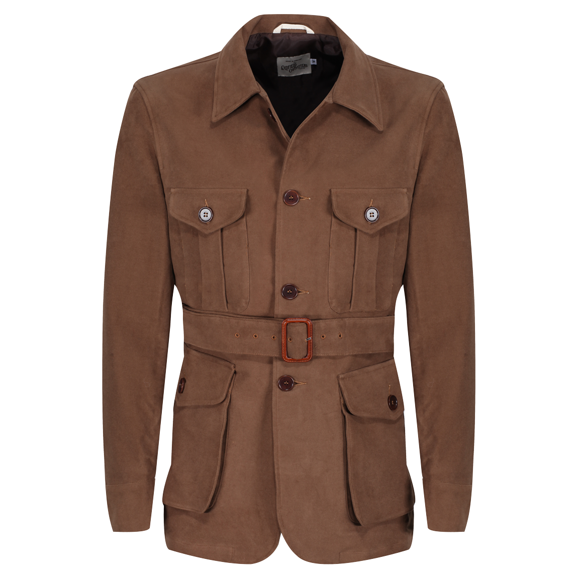 1940s clearance mens jacket