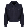 1940s LWC Workwear Jacket