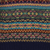 Vintage Fair Isle