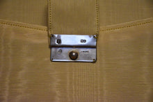 Silver Hall mark